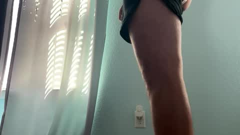 Nick online show from 12-01-24, 05:24