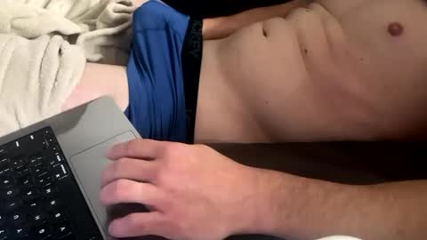 Nick online show from 12-04-24, 03:04