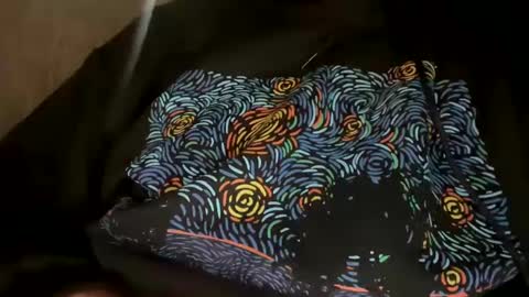 Nick online show from 01-04-25, 02:14