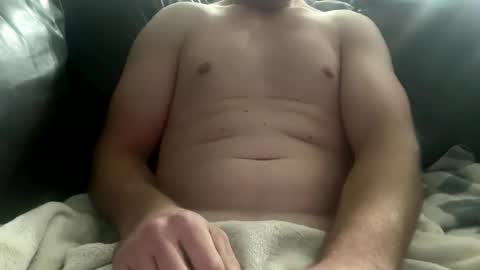 Nick online show from 09-29-25, 02:27