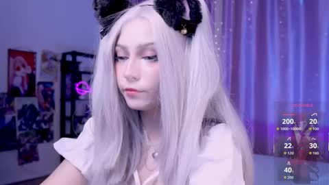 Coraline online show from 09-10-25, 04:51