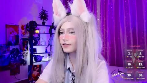 Coraline online show from 12-14-25, 09:47