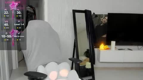 Baby online show from 02-09-26, 03:21