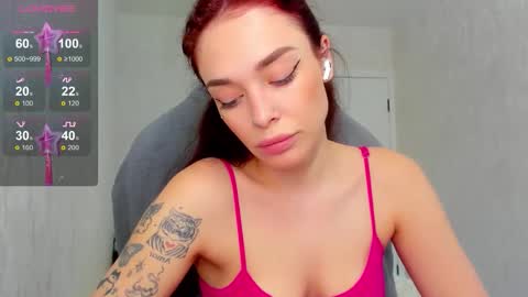 Baby online show from 03-08-26, 05:00