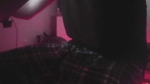 Daddy online show from 10-10-25, 11:59