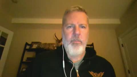 Snapshot of ahhhs_edger chatting on 01-12-26, 11:37 ahhhs_edger online show from 01-12-26, 11:37