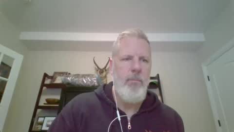 Snapshot of ahhhs_edger chatting on 01-13-26, 02:33 ahhhs_edger online show from 01-13-26, 02:33