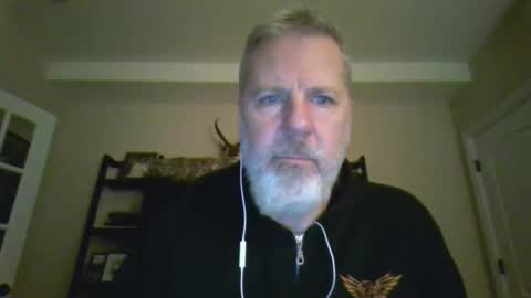 Snapshot of ahhhs_edger chatting on 01-19-26, 09:35 ahhhs_edger online show from 01-19-26, 09:35