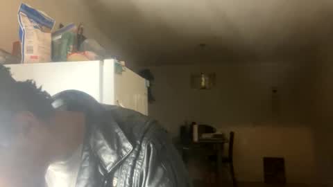 ahilmonk online show from 01-15-25, 11:08