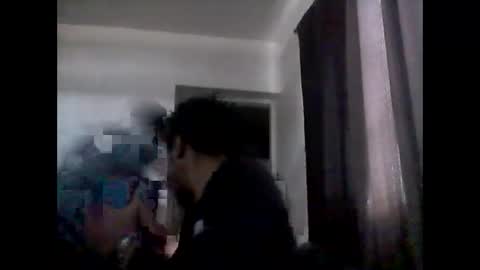 ahilmonk online show from 01-18-25, 07:15