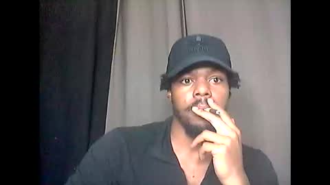 ahilmonk online show from 01-19-25, 06:20