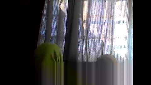 ahilmonk online show from 01-19-25, 07:47