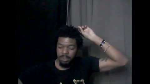 ahilmonk online show from 01-20-25, 06:21