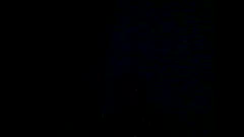 ahilmonk online show from 01-20-25, 09:24