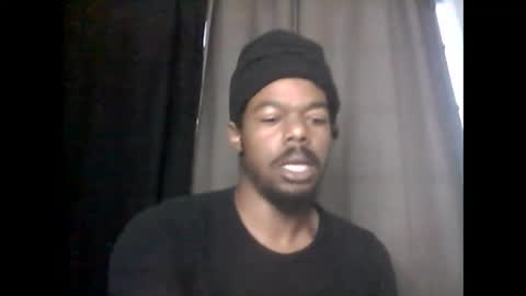 ahilmonk online show from 01-20-25, 10:15