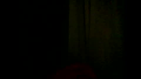 ahilmonk online show from 01-21-25, 06:22