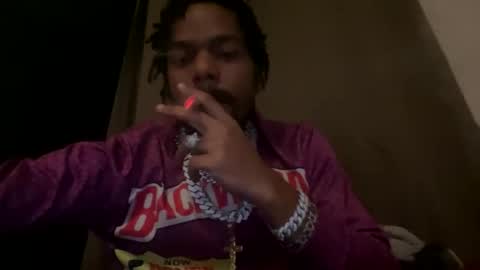 ahilmonk online show from 09-10-25, 06:13