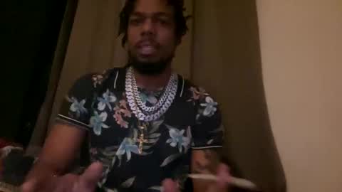 ahilmonk online show from 09-18-25, 04:14