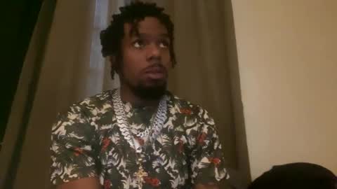 ahilmonk online show from 09-18-25, 07:16