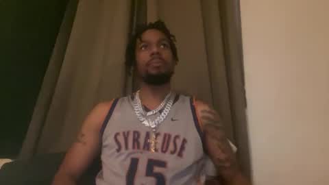 ahilmonk online show from 09-20-25, 02:56