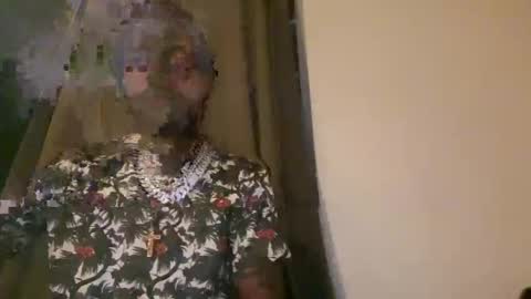 ahilmonk online show from 09-21-25, 04:14