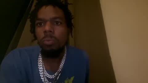 ahilmonk online show from 09-22-25, 03:52