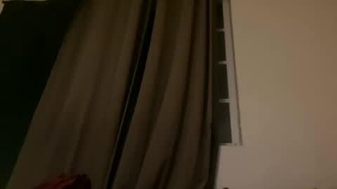 ahilmonk online show from 10-04-25, 10:02