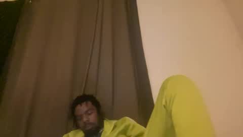 ahilmonk online show from 10-07-25, 02:31