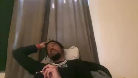 ahilmonk online show from 10-14-25, 05:14