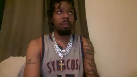 ahilmonk online show from 10-19-25, 05:30