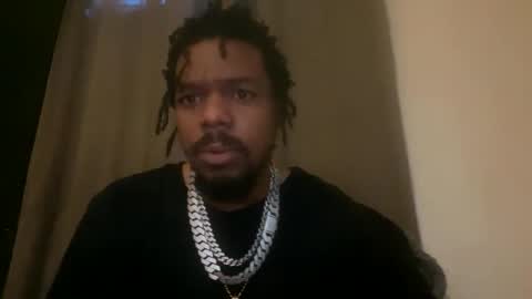 ahilmonk online show from 11-01-25, 02:19