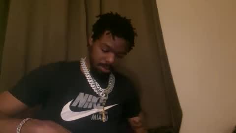 ahilmonk online show from 12-03-25, 04:31