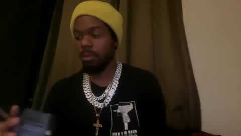 ahilmonk online show from 01-17-26, 04:06