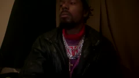 ahilmonk online show from 02-10-26, 02:59