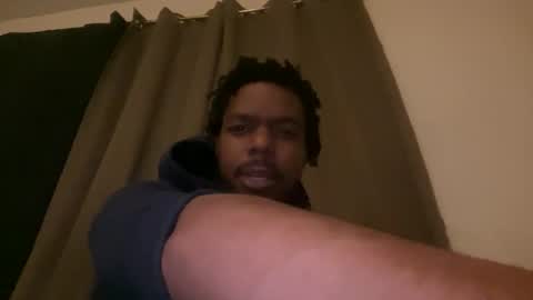 ahilmonk online show from 04-11-26, 08:07