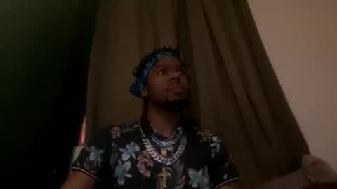 ahilmonk online show from 04-25-26, 03:53