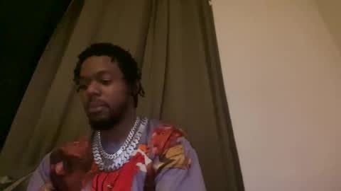 ahilmonk online show from 04-27-26, 06:33