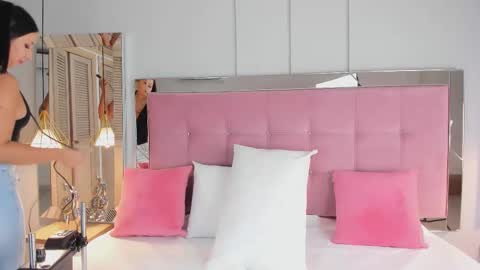 AHINOA online show from 01-16-26, 07:40