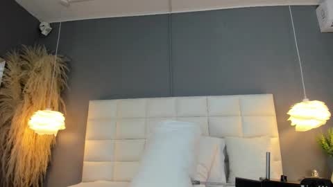 AHINOA online show from 02-25-26, 11:42