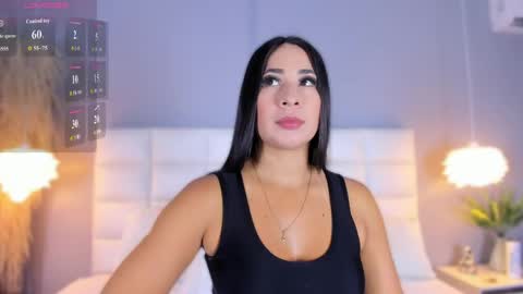 Snapshot of ahincale chatting on 06-09-26, 11:33 AHINOA online show from 06-09-26, 11:33