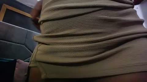 Ahinoa online show from 07-15-26, 07:19