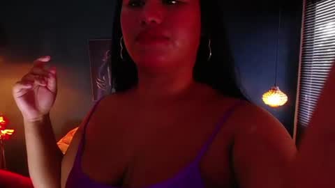 Ahinoa online show from 07-16-26, 07:31