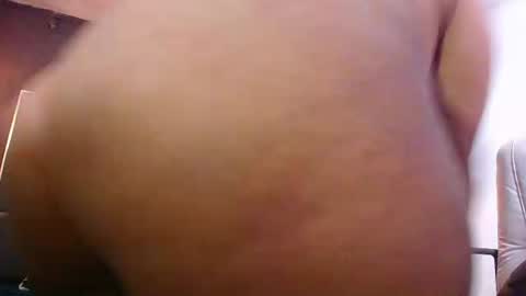 Ahinoa online show from 07-21-26, 07:16