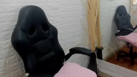 Ahisha online show from 12-05-24, 02:00