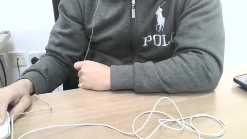 ahmad omar online show from 03-04-25, 08:24