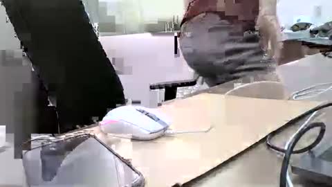 ahmad omar online show from 03-08-25, 10:00