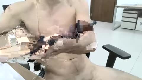 ahmad omar online show from 03-12-25, 09:55