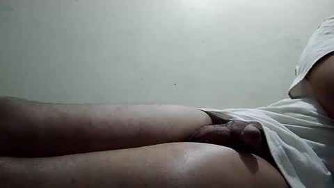 ahmed1235698 online show from 09-30-25, 08:03