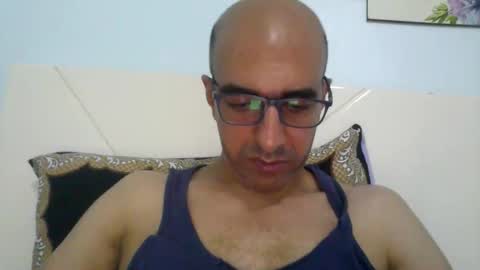 Snapshot of ahmeddeprave chatting on 10-24-25, 12:41 Ahmed Deprav online show from 10-24-25, 12:41