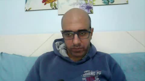 Snapshot of ahmeddeprave chatting on 12-16-25, 11:48 Ahmed Deprav online show from 12-16-25, 11:48